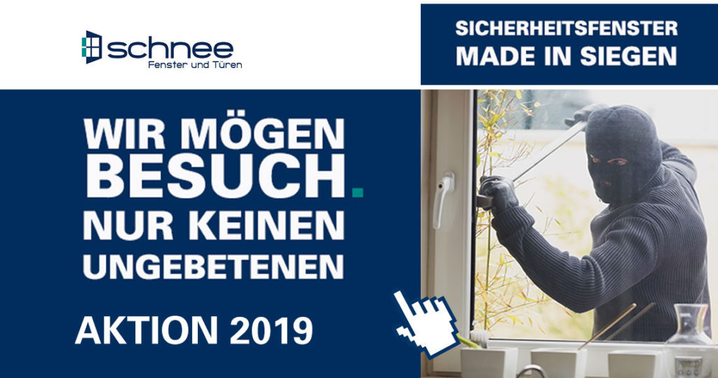 Schnee Gmbh Fenster Turen